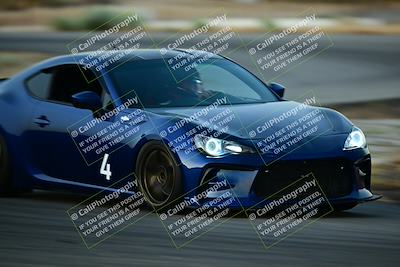 media/Jun-20-2025-Touge2Track (Fri) [[04b7c4a920]]/4-Green Group (Beginner)/Session 3-Turn 4/